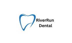 riverrundentalcentre.com