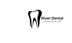 riverrundentalcentre.com